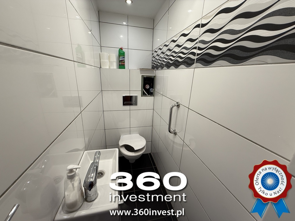 Radęcin okolice Dobiegniewa, - piękne jeziora (19)