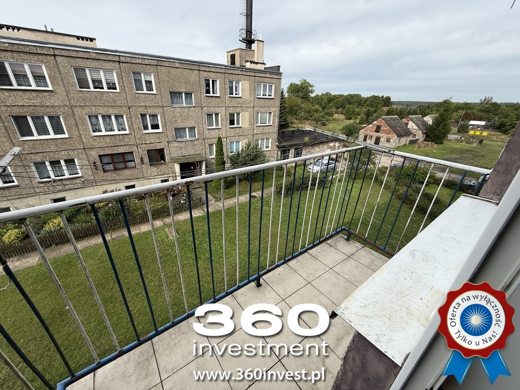 Radęcin okolice Dobiegniewa, - piękne jeziora (9)