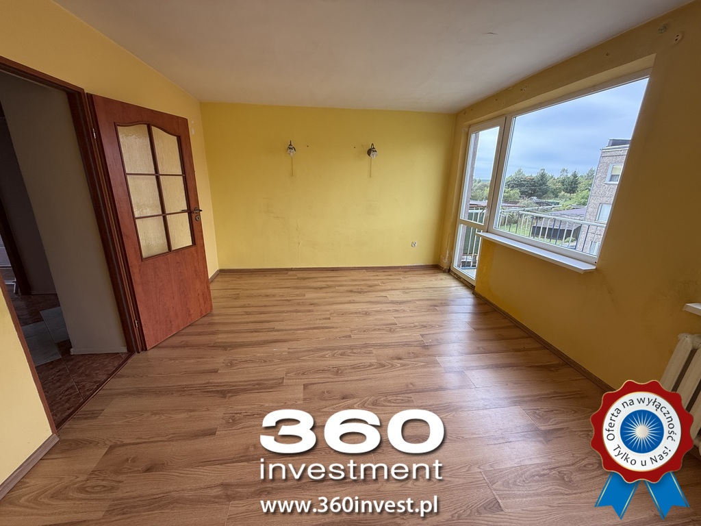 Radęcin okolice Dobiegniewa, - piękne jeziora (8)