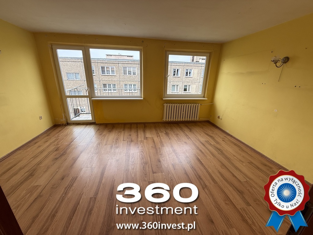 Radęcin okolice Dobiegniewa, - piękne jeziora (7)