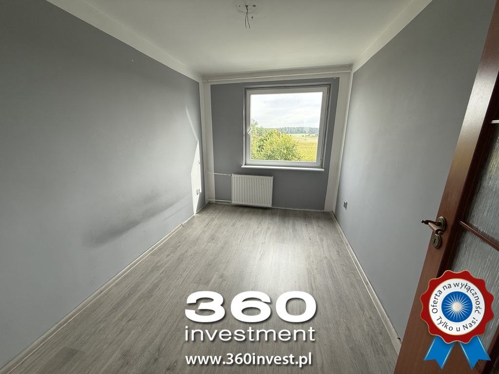 Radęcin okolice Dobiegniewa, - piękne jeziora (5)