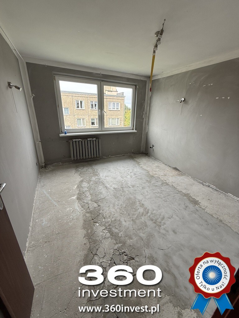 Radęcin okolice Dobiegniewa, - piękne jeziora (20)