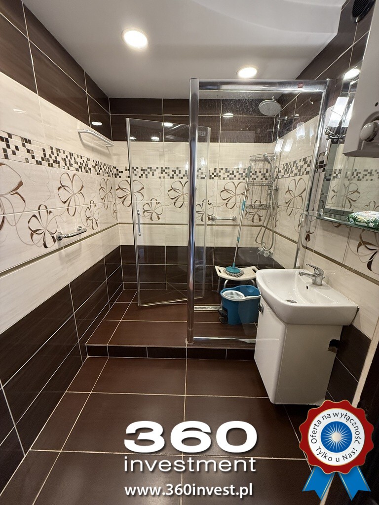 Radęcin okolice Dobiegniewa, - piękne jeziora (4)