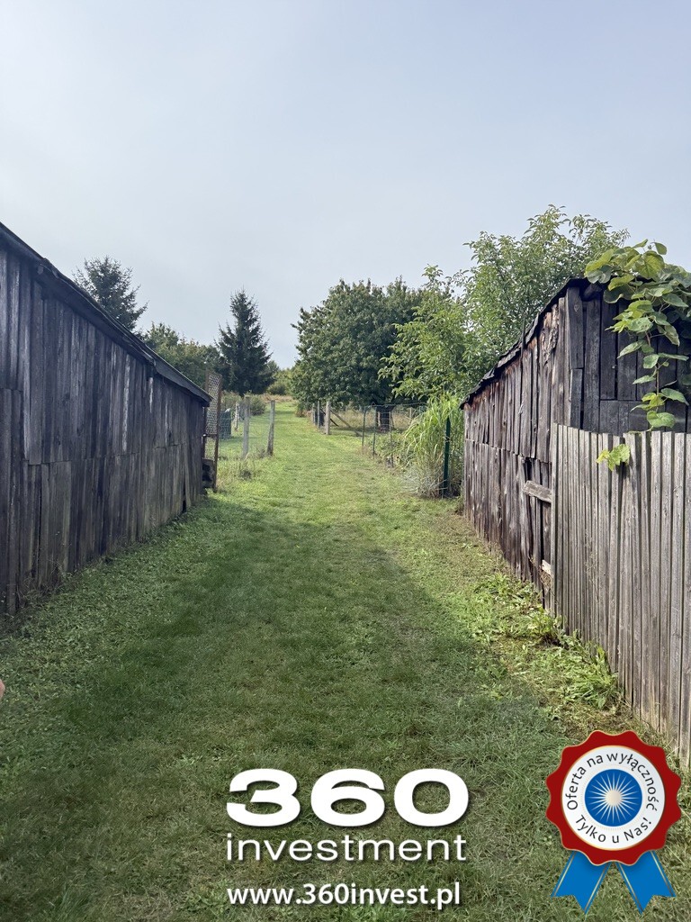 Radęcin okolice Dobiegniewa, - piękne jeziora (22)