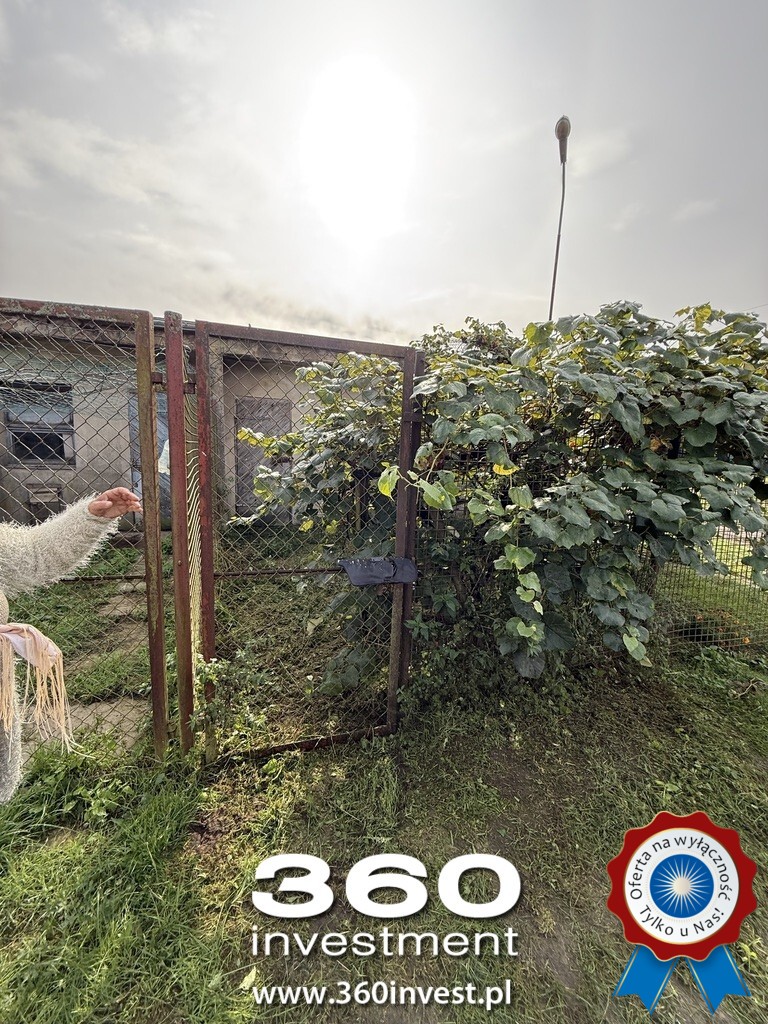 Radęcin okolice Dobiegniewa, - piękne jeziora (15)