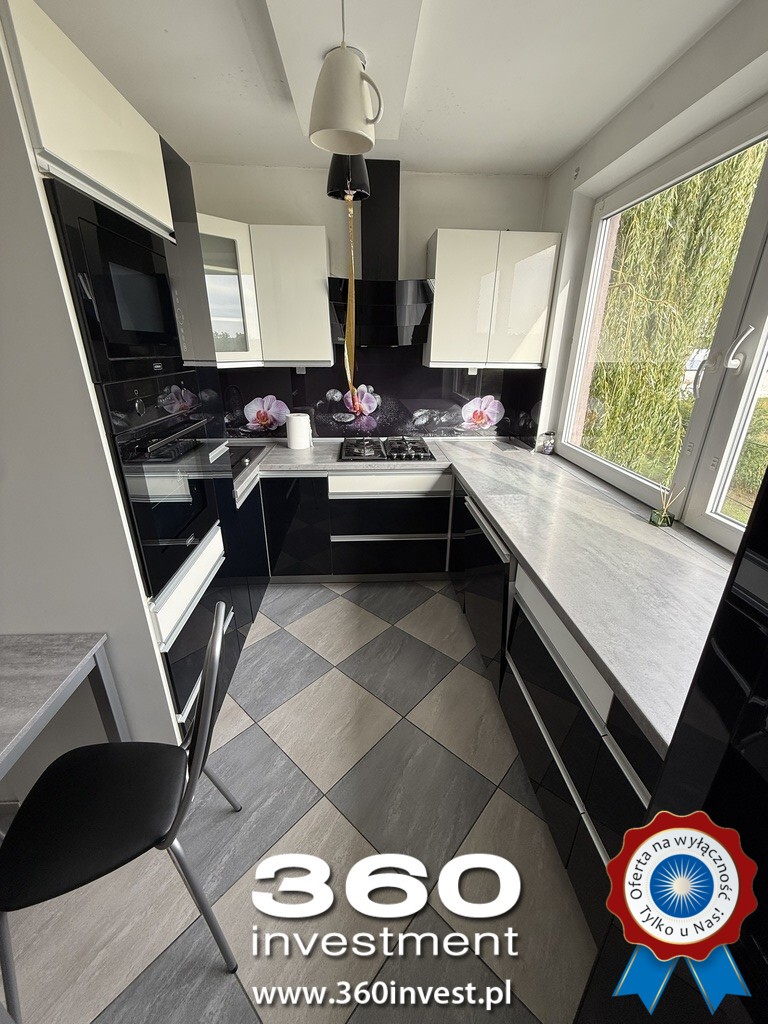 Radęcin okolice Dobiegniewa, - piękne jeziora (1)