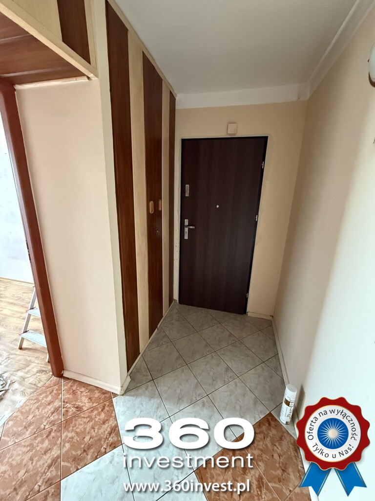 Radęcin okolice Dobiegniewa, - piękne jeziora (17)