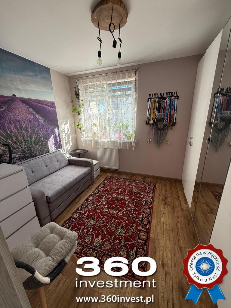 2pok z balkonem, miejscem postojowym i komórką (2)