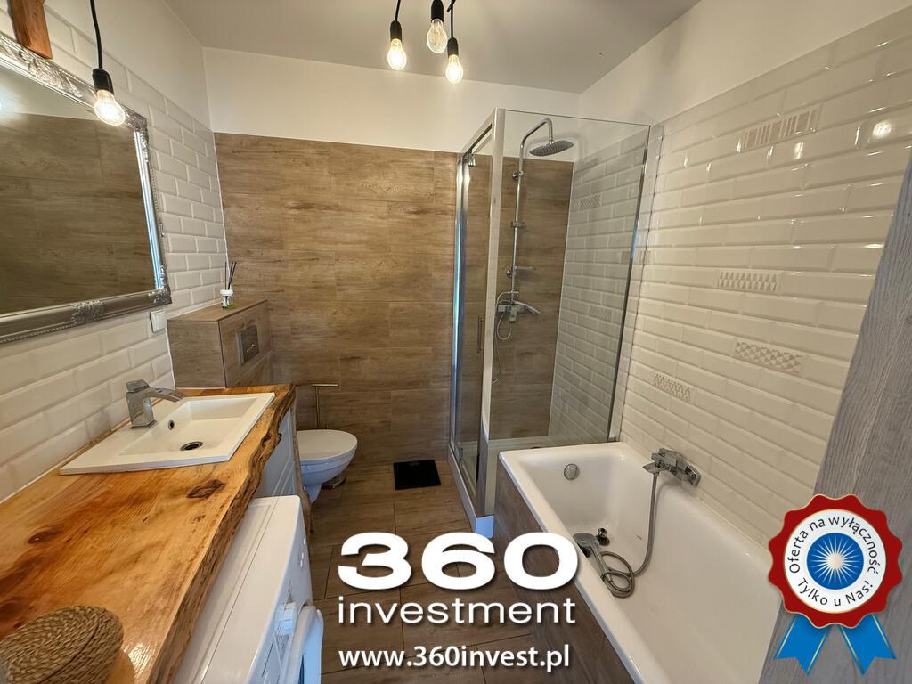 2pok z balkonem, miejscem postojowym i komórką (3)