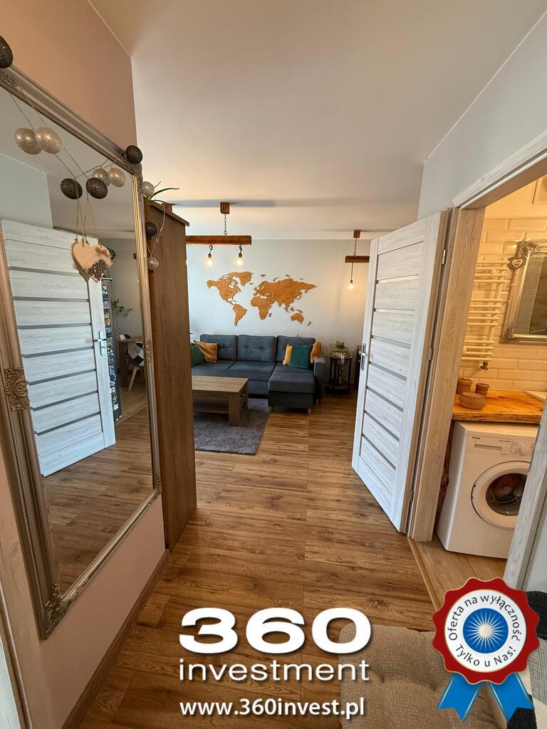 2pok z balkonem, miejscem postojowym i komórką (6)