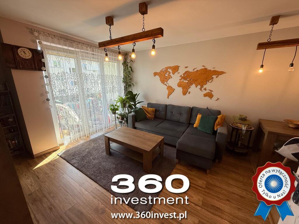 2pok z balkonem, miejscem postojowym i komórką (7)