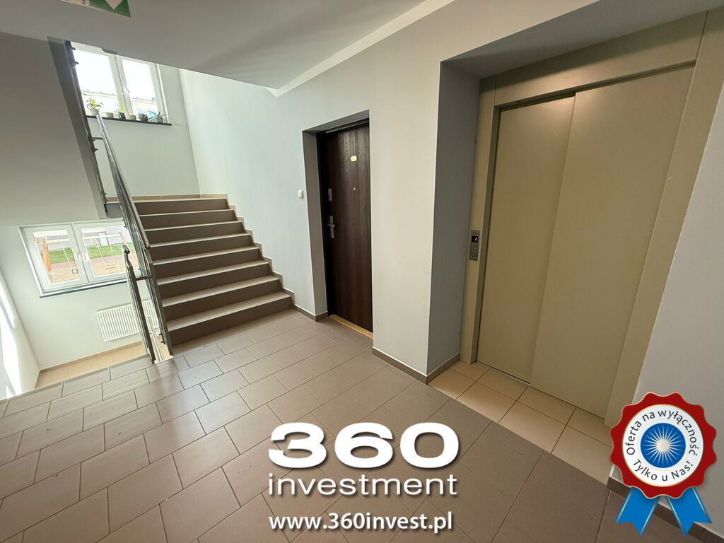 2pok z balkonem, miejscem postojowym i komórką (9)