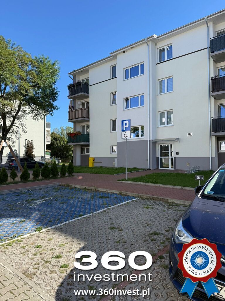 2pok z balkonem, miejscem postojowym i komórką (10)