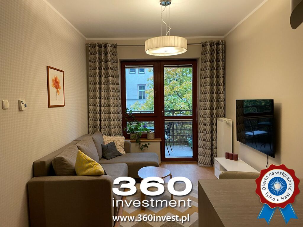 2 pok przy Jasnych Błoniach budynek 2005r, garaż (2)