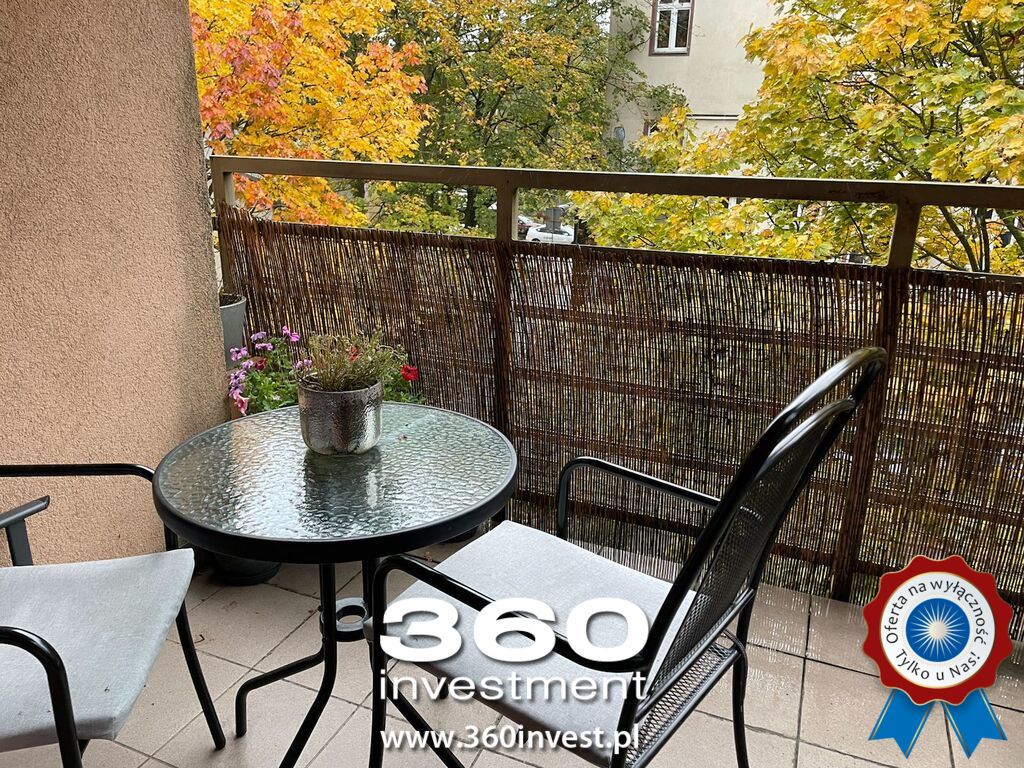 2 pok przy Jasnych Błoniach budynek 2005r, garaż (4)