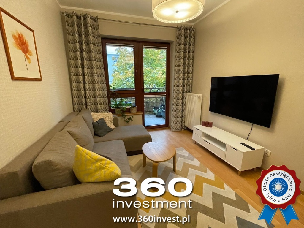 2 pok przy Jasnych Błoniach budynek 2005r, garaż (10)