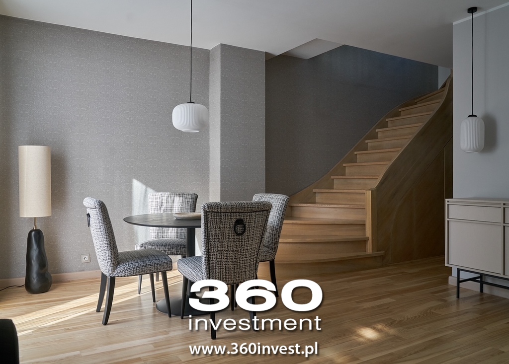 Jasne Błonia Apartament z garażem pod budynkiem (5)