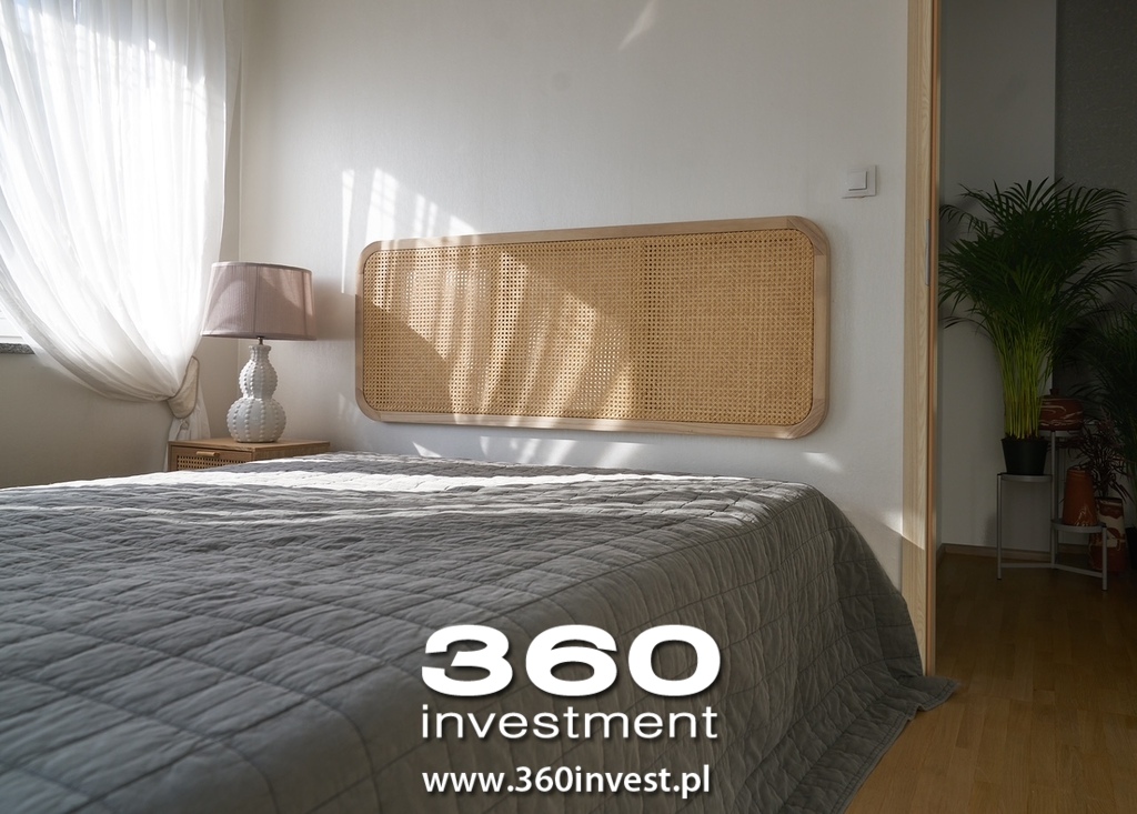 Jasne Błonia Apartament z garażem pod budynkiem (11)