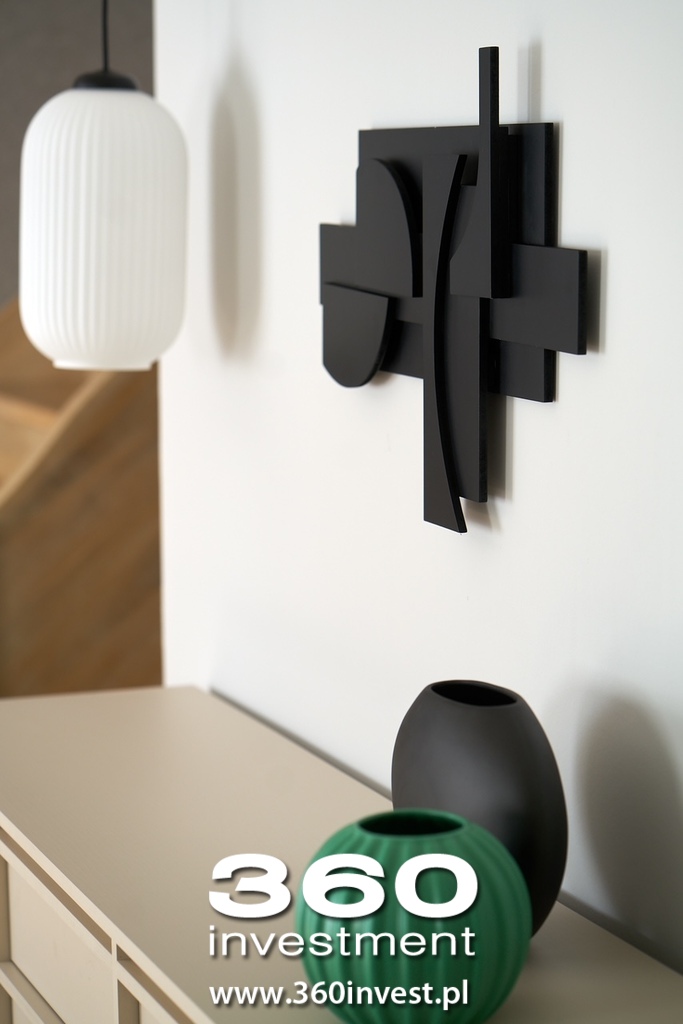 Jasne Błonia Apartament z garażem pod budynkiem (6)