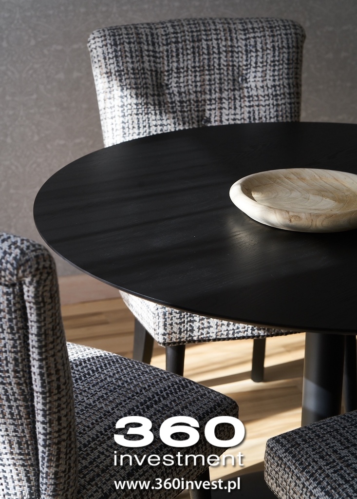 Jasne Błonia Apartament z garażem pod budynkiem (8)