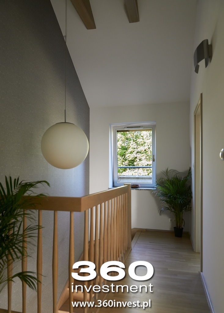 Jasne Błonia Apartament z garażem pod budynkiem (10)