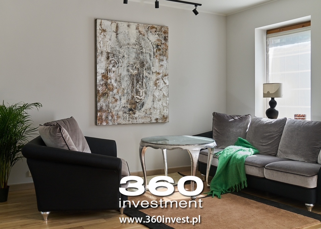 Jasne Błonia Apartament z garażem pod budynkiem (9)