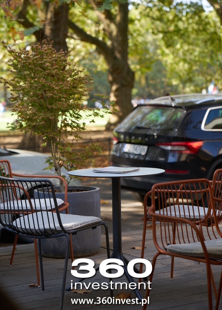 Jasne Błonia Apartament z garażem pod budynkiem (17)