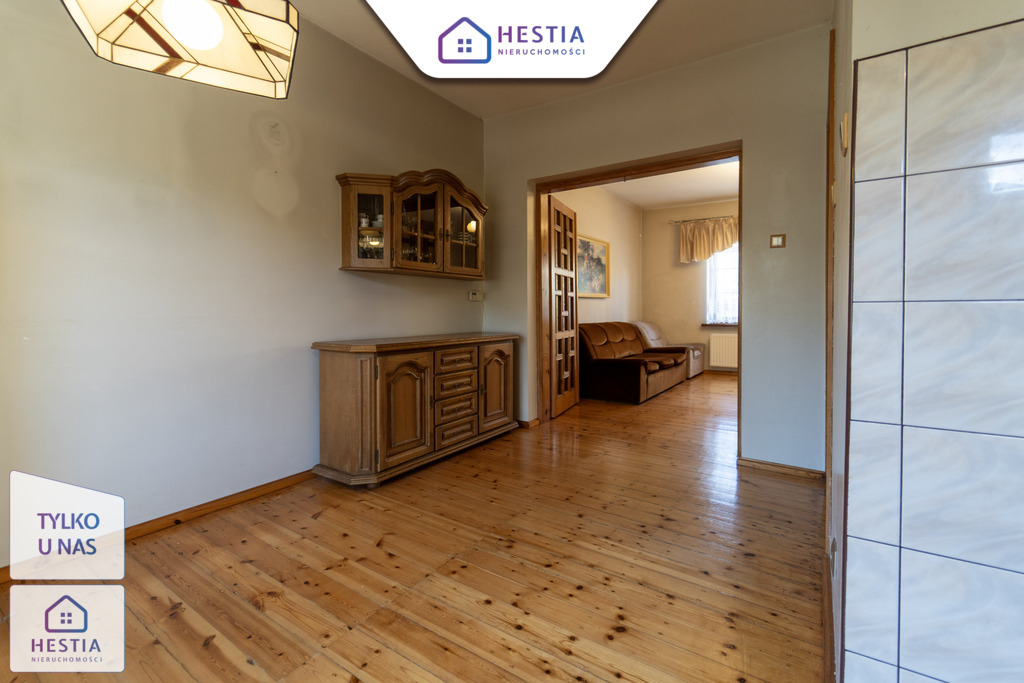 Dom wolnostojący z piwnicą (6)