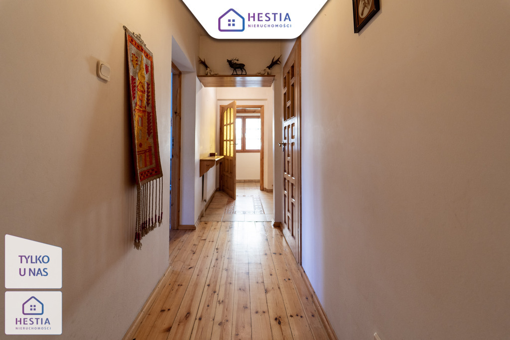 Dom wolnostojący z piwnicą (11)