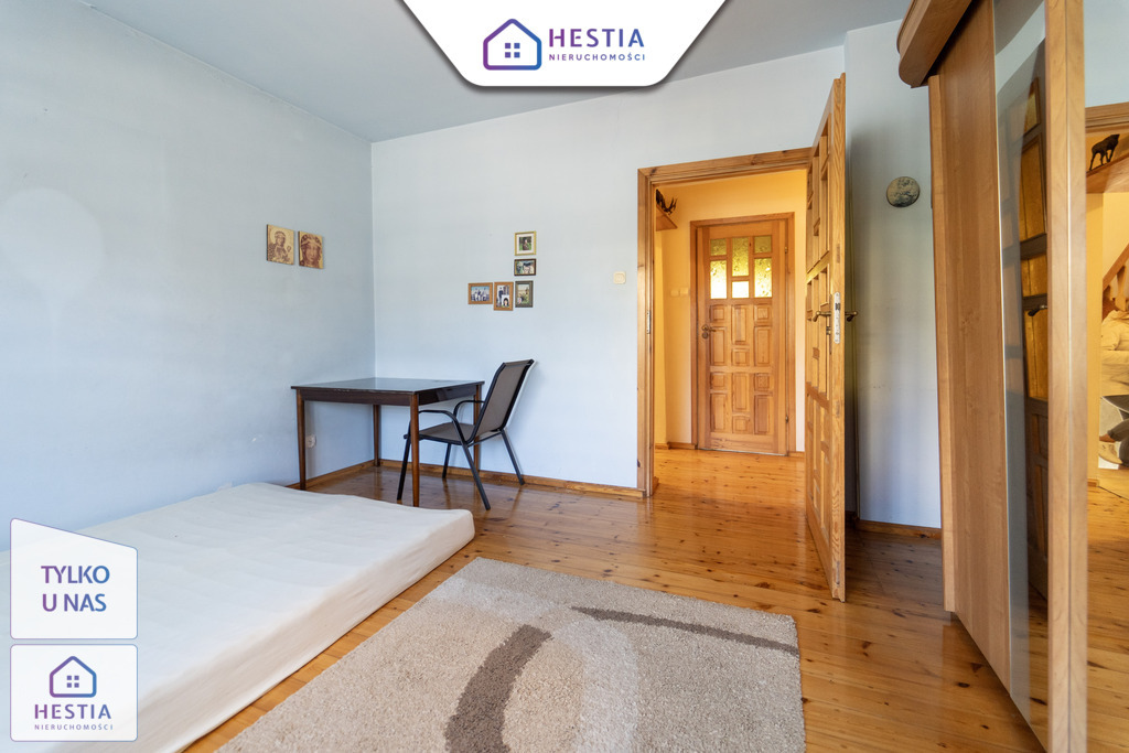 Dom wolnostojący z piwnicą (14)