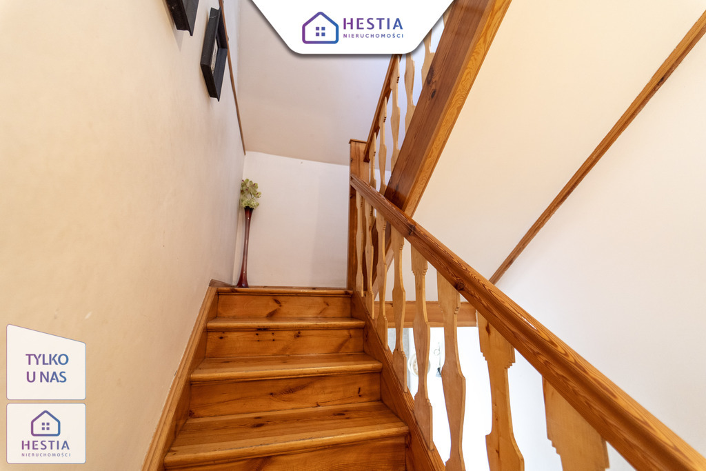 Dom wolnostojący z piwnicą (15)