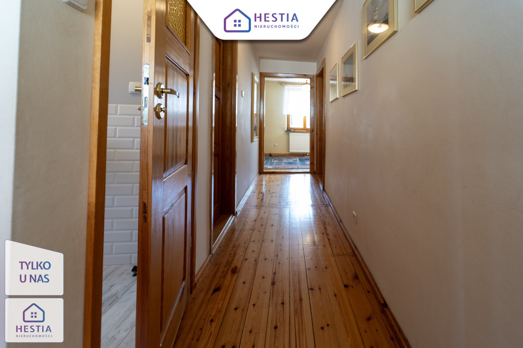 Dom wolnostojący z piwnicą (17)