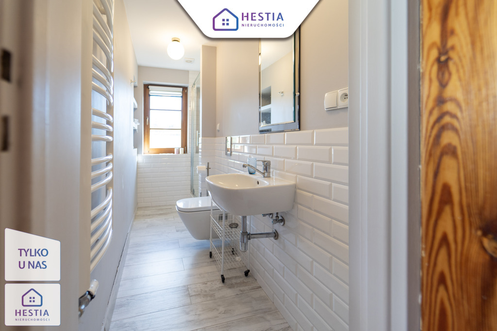 Dom wolnostojący z piwnicą (18)