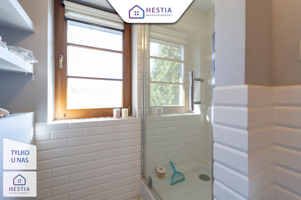 Dom wolnostojący z piwnicą (19)