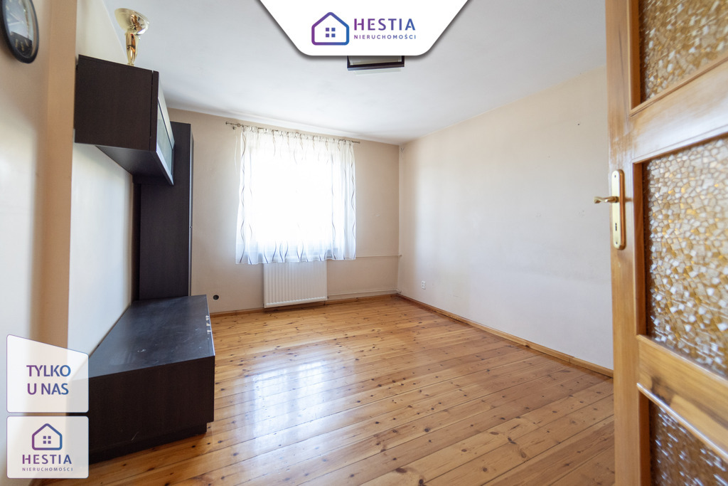 Dom wolnostojący z piwnicą (22)