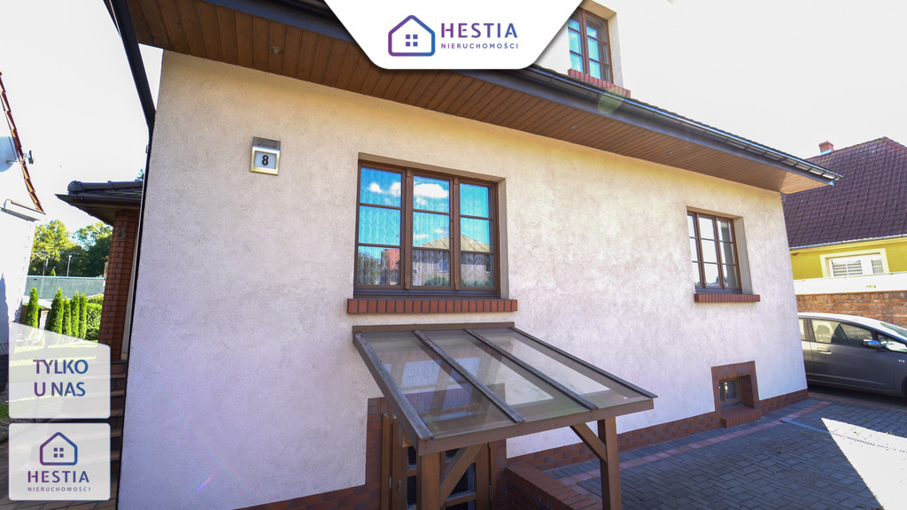 Dom wolnostojący z piwnicą (1)