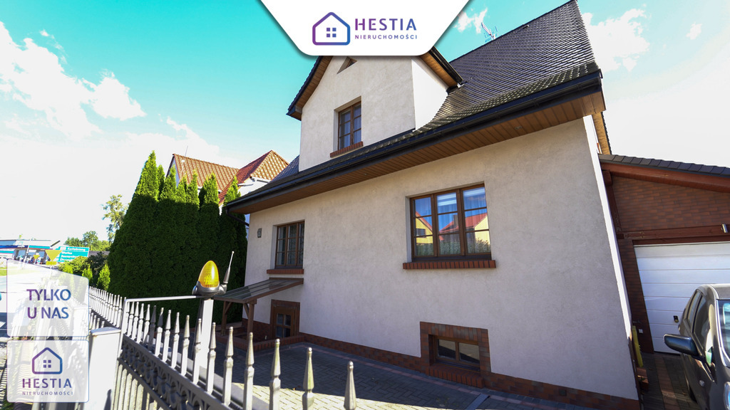 Dom wolnostojący z piwnicą (27)