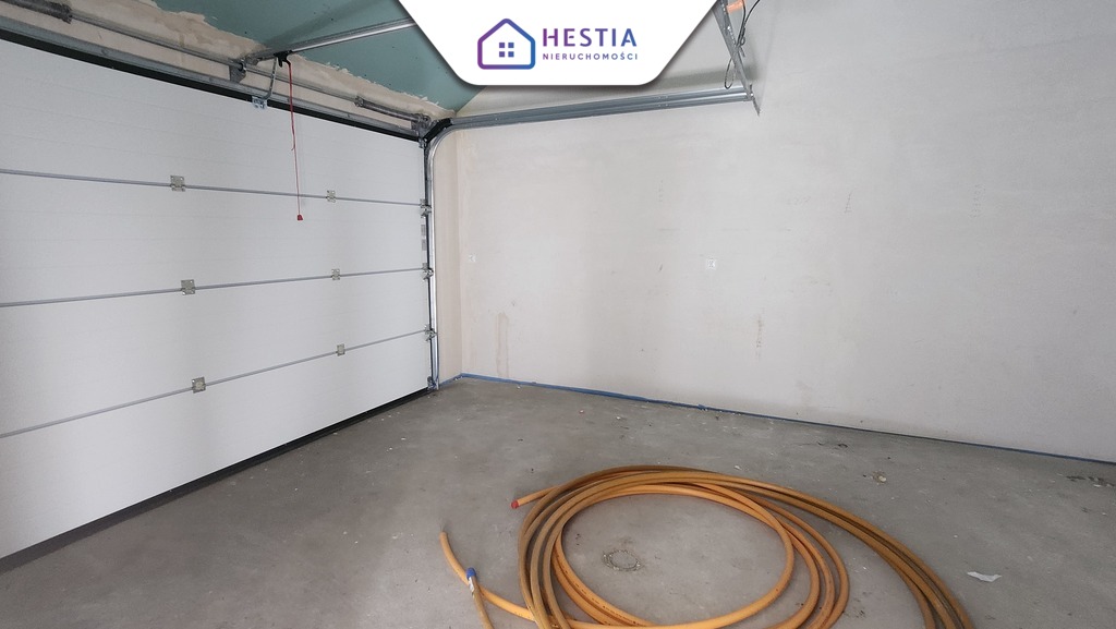 Dom wolnostojący 5 pokoi, garaż, ogród!!! (12)