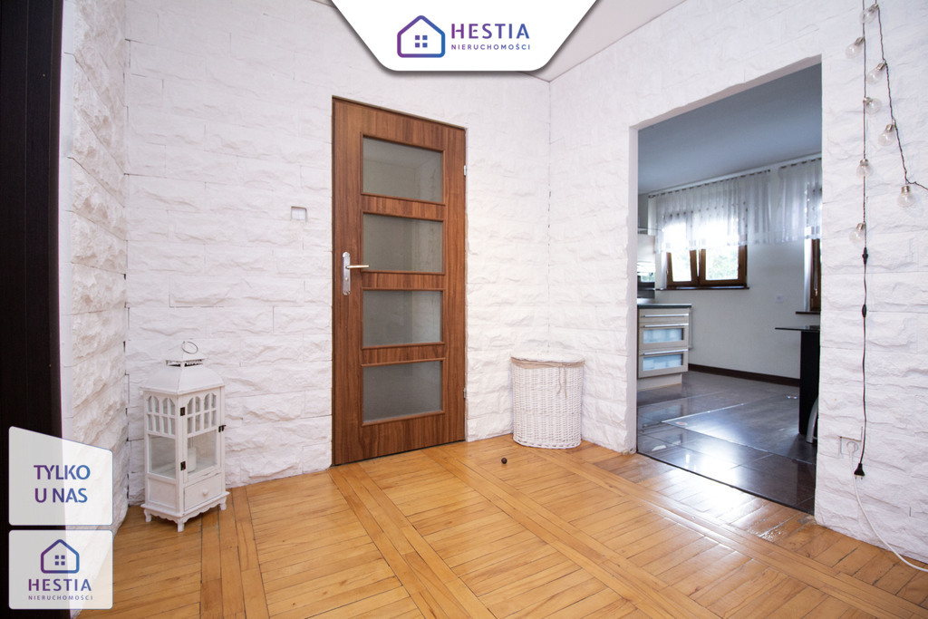 Stargard - 3 pokoje I piętro os. Pyrzyckie (11)