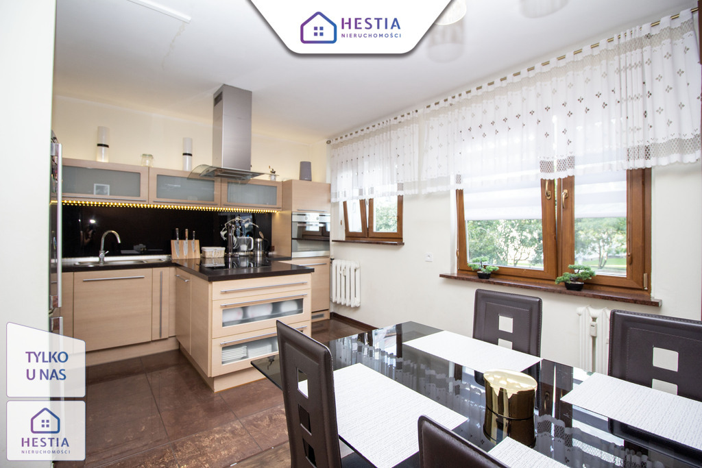 Stargard - 3 pokoje I piętro os. Pyrzyckie (1)