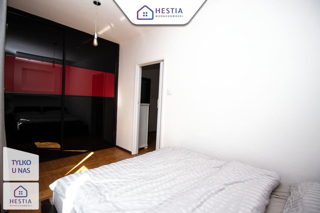 Stargard - 3 pokoje I piętro os. Pyrzyckie (6)