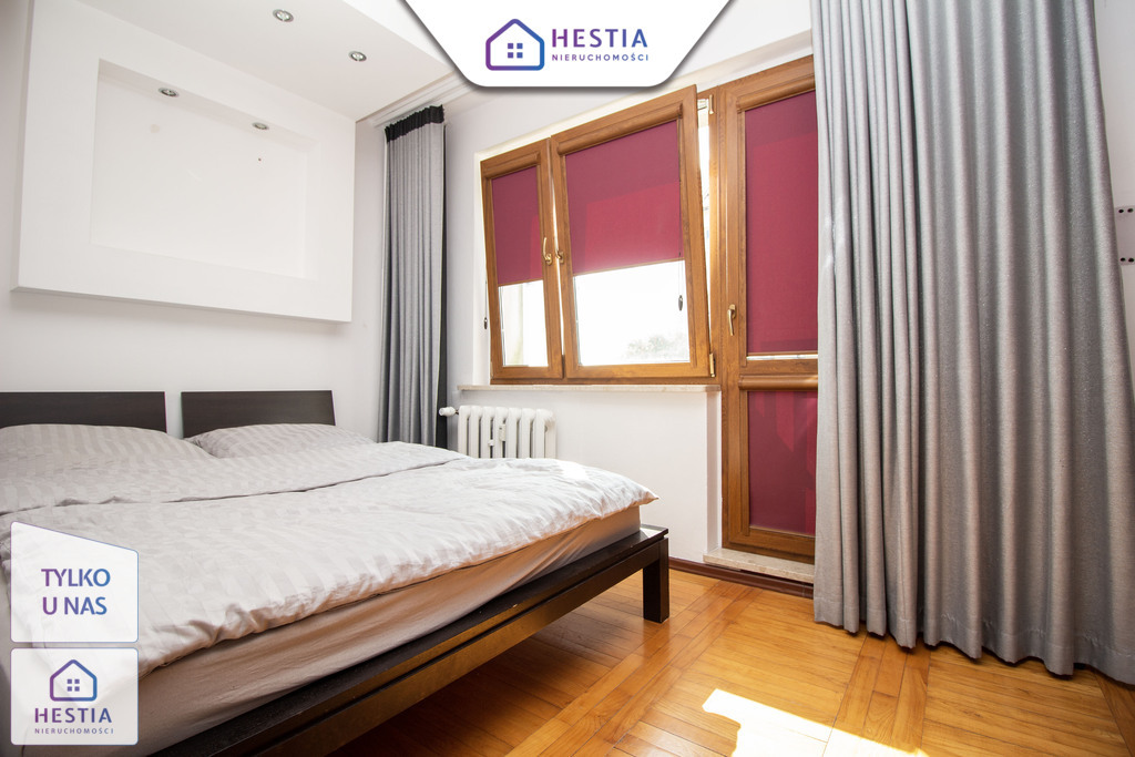 Stargard - 3 pokoje I piętro os. Pyrzyckie (5)