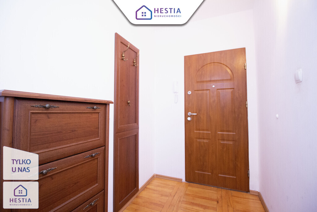 Stargard - 3 pokoje I piętro os. Pyrzyckie (10)