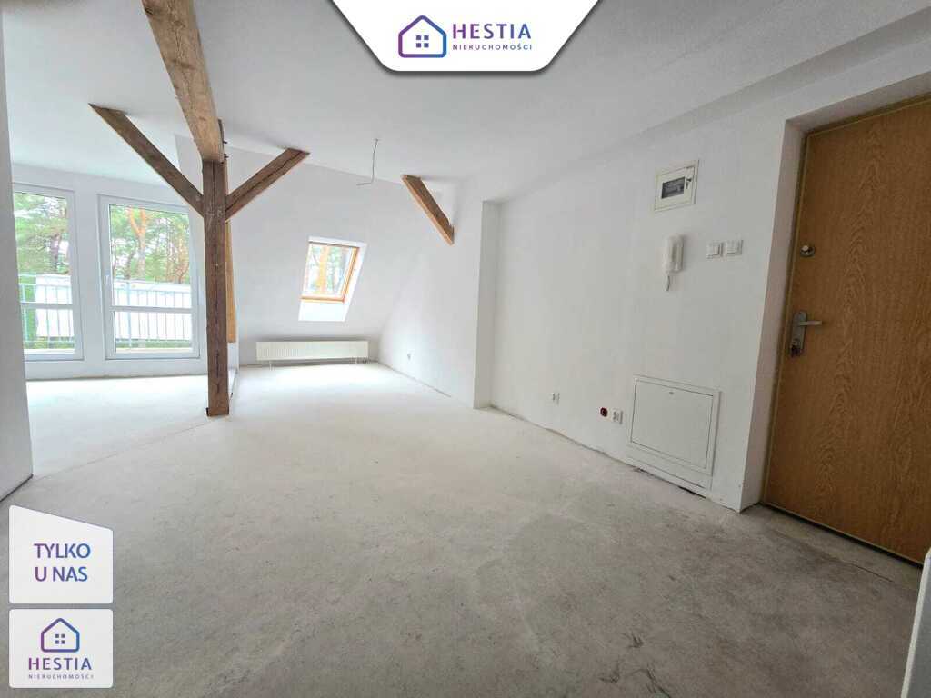 Mieszkanie 3 pokojowe na II pietrze z balkonem (4)