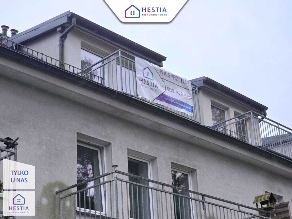 Mieszkanie 3 pokojowe na II pietrze z balkonem (7)