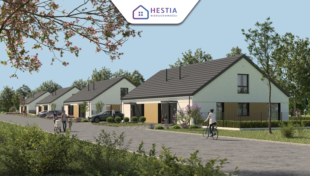 Klucze do wydania czerwiec 2026, to już ostatni! (1)