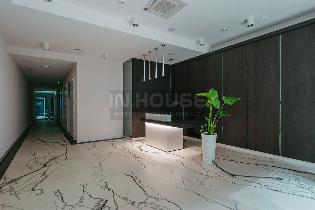 Widok na rzekę i morze, apartament 300 m od plaży! (23)