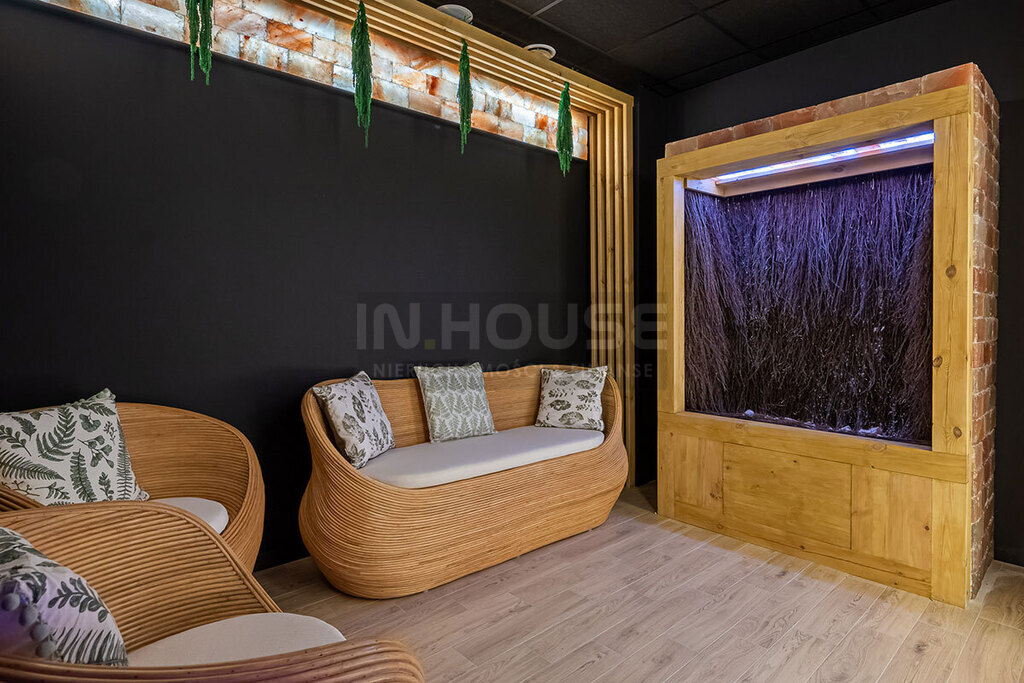 Widok na rzekę i morze, apartament 300 m od plaży! (25)