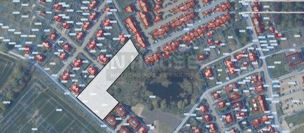 Atrakcyjny Grunt  Bezrzecze DEWELOPER (5)