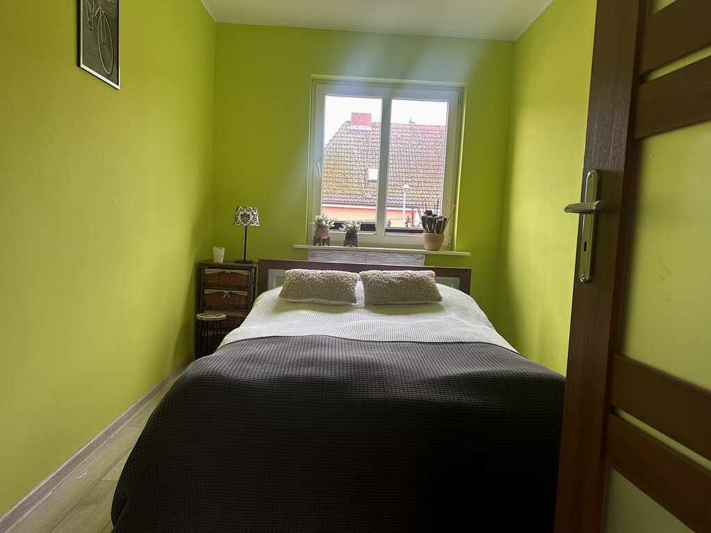 Funkcjonalne mieszkanie w sercu Pogodna - 3 pokoje (6)